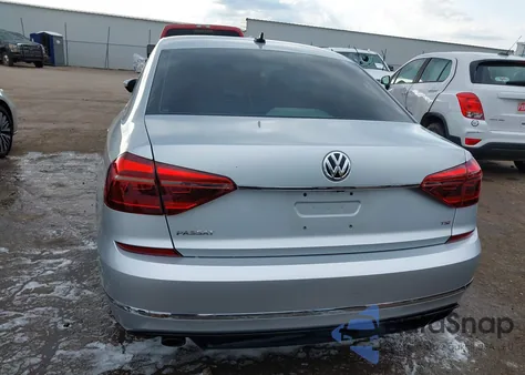 1VWDT7A34HC007597